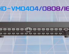 hd-vm0404