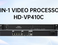 hd-vp410c