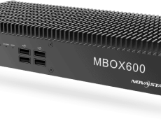 MBOX600-1