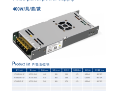 全彩400w-最终